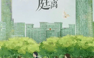 海外如何突破地区限制看腾讯视频《我们与法庭的距离》？法理情深