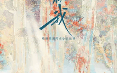 快帆海外如何看《骄阳似我》？快帆解锁腾讯视频地区限制聂曦光&林屿森