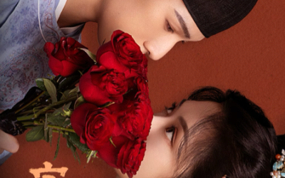 快帆海外如何看《宴遇永安》?快帆解锁腾讯视频地区限制