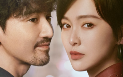 快帆海外如何看《独身女人》?快帆解锁腾讯视频地区限制