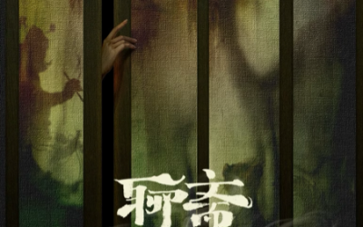 快帆海外如何看《聊斋》?快帆解锁腾讯视频地区限制