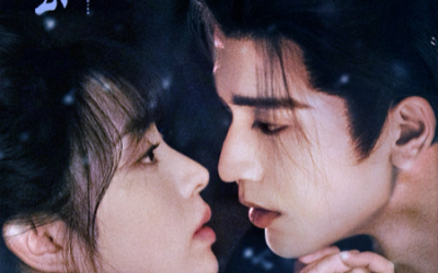 快帆海外如何看《逐玉》?快帆解锁腾讯视频地区限制