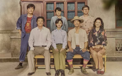 快帆海外如何看《造城者》？快帆解锁腾讯视频地区限制