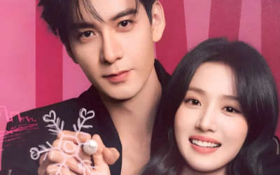 海外如何看《轧戏》？快帆解除爱奇艺地区限制